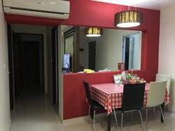 Blk 220C Bedok Central (Bedok), HDB 4 Rooms #184141062